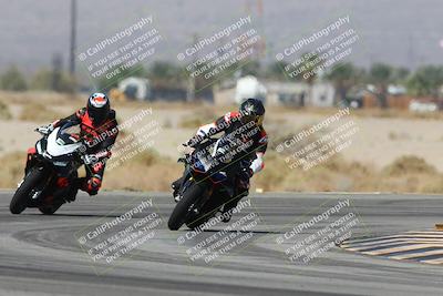 media/Sep-13-2025-2WTD (Sat) [[fb48f02c95]]/C Group/Session 3 (Turn 4)/